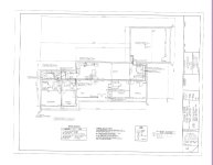 plumbingplan.JPG