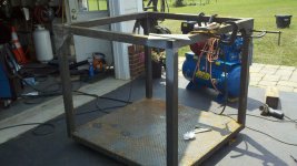2011-06-21_14-55-16_518.jpg