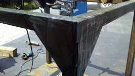 2011-06-21_14-55-27_318.jpg