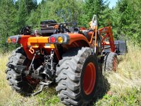 rTractorMods_2.JPG