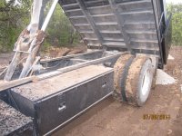ranch 07 08 2011 002.jpg