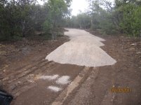 ranch 07 08 2011 003.jpg