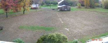 lawn.jpg