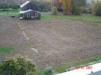 lawn2.jpg
