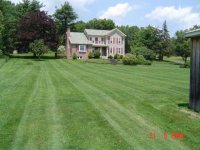 lawn2A.jpg