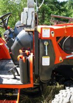 rTractorMods_4.JPG