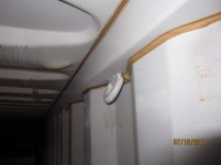 ranch 07 08 2011 031.jpg