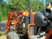 rTractorMods_6.JPG