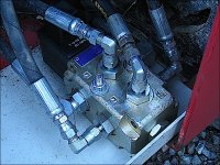 Solenoid Valve-4074.jpg