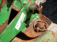Lifted attachment.JPG