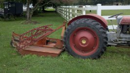 2011-09-24_16-10-05_181.jpg