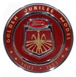 GoldenJubilee.jpg