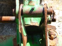 Bent attachment frame 1.JPG