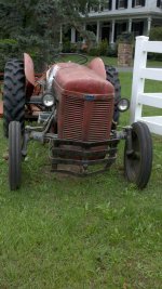 2011-09-24_16-10-20_336.jpg