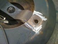 image-694546955.png