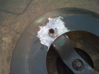 image-914469791.png