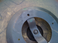 image-3614908797.png
