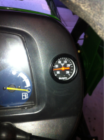 image-1260016764.png