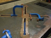 Welding Table.jpg