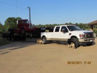 IMG_0422.JPG