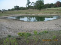 IMG_1941.JPG