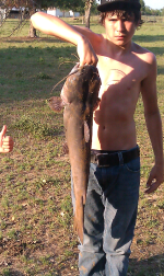 ForumRunner_20110806_145422.png