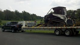 2011-05-27_15-32-15_820.jpg