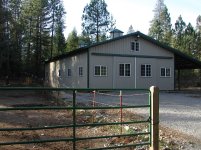 0389carriage hse.jpg