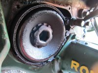 Oliver 60 brake-2.JPG