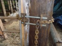 saw_shed 001.jpg