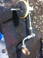 image-4209621454.png