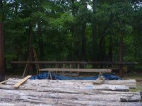 saw_shed 006.jpg