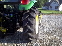 IMG-20110806-00338.jpg
