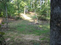 IMG_0216.jpg