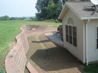 august2011 020.jpg