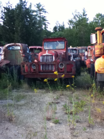 image-1531105993.png