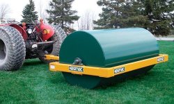 field roller.jpg