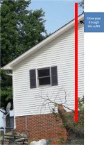 Stove Pipe Question.jpg