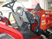 Tractor 007.JPG