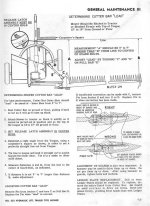 Sicklebar register-2 (Medium).jpg