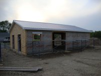 DSC01120.jpg