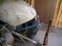 NAA stabilizer bars.jpg