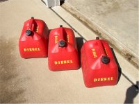 Diesel cans.jpg