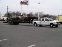 Junk Trucks.jpg