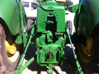 image-1945899160.png