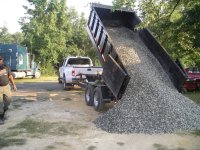 Dumping Gravel.jpg