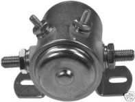 Sealed relay.jpg