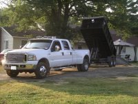 Dump Gravel 2.jpg