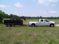 Loaded with FX32D.jpg