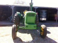 image-1687135624.png